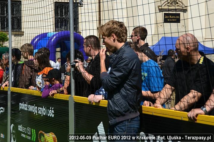 2012-05-09-uefa_euro_2012_u_2227_720