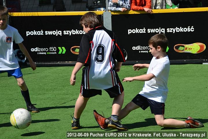 2012-05-09-uefa_euro_2012_u_2229_720