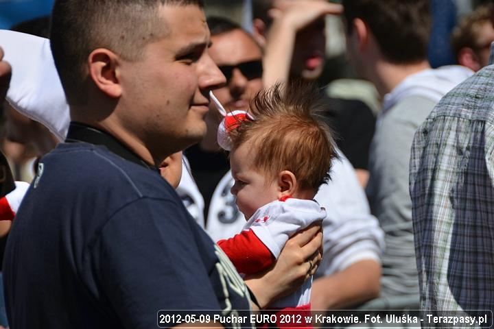 2012-05-09-uefa_euro_2012_u_2259_720