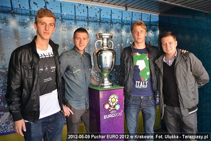2012-05-09-uefa_euro_2012_u_2266_720
