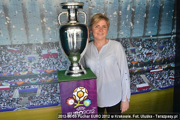 2012-05-09-uefa_euro_2012_u_2274_720
