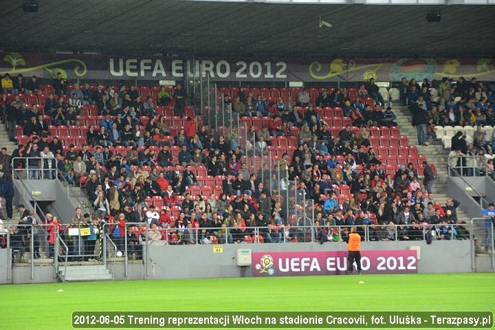 2012-06-05_Trening_rep_Włoch_3062