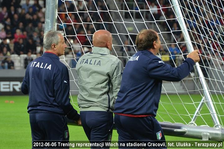 2012-06-05_Trening_rep_Włoch_3065