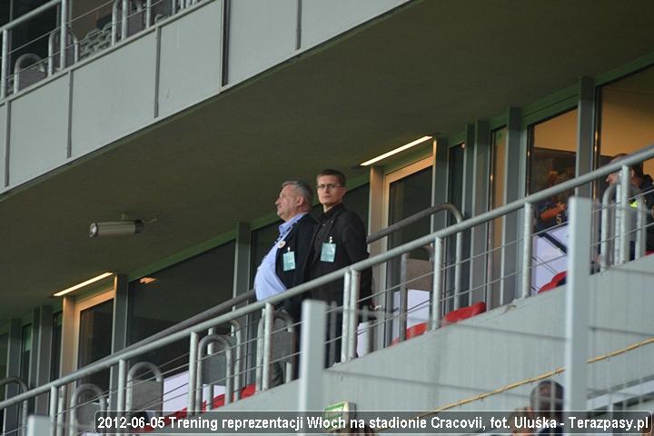 2012-06-05_Trening_rep_Włoch_3069