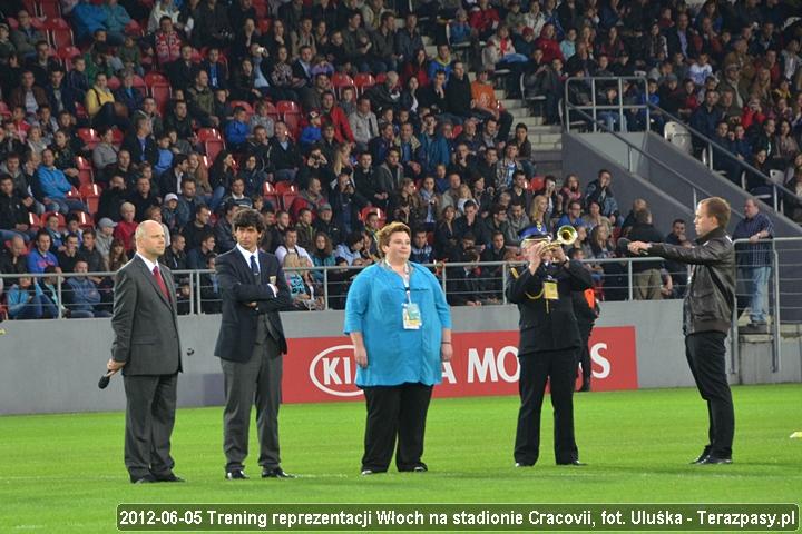 2012-06-05_Trening_rep_Włoch_3073