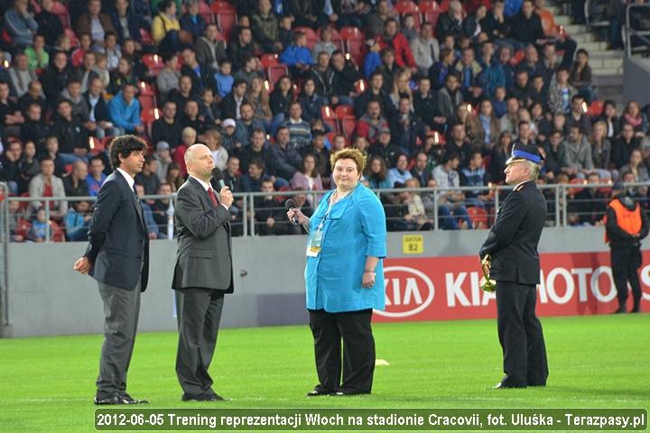 2012-06-05_Trening_rep_Włoch_3074