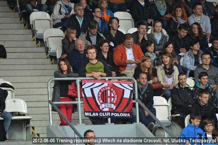 2012-06-05_Trening_rep_Włoch_3077