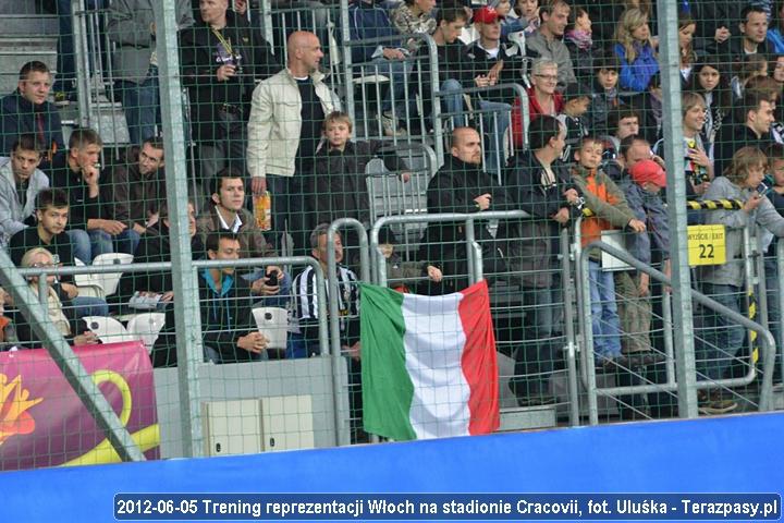 2012-06-05_Trening_rep_Włoch_3078