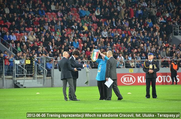 2012-06-05_Trening_rep_Włoch_3080