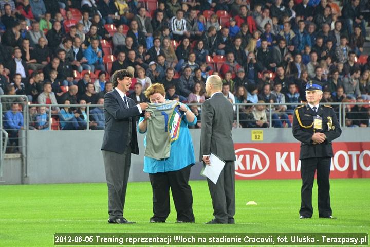 2012-06-05_Trening_rep_Włoch_3083