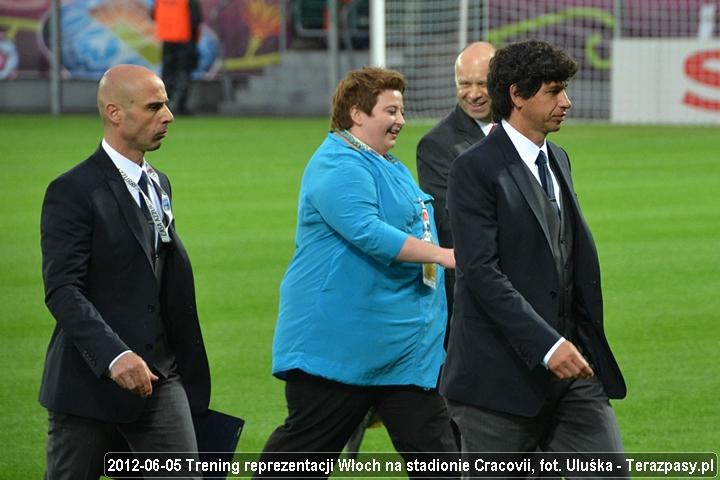 2012-06-05_Trening_rep_Włoch_3084