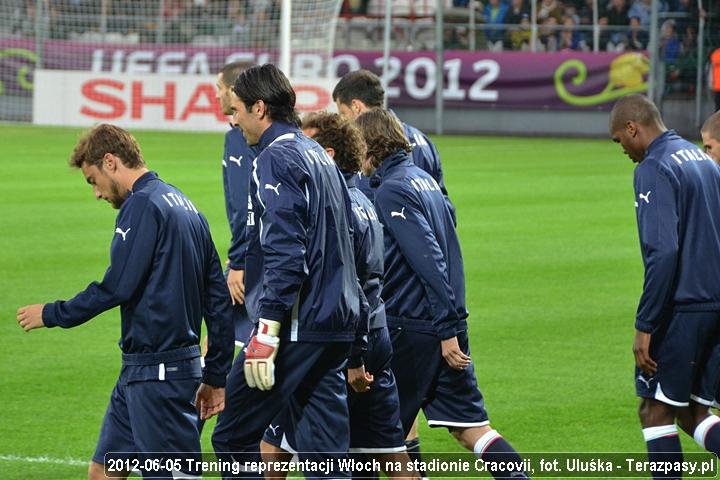 2012-06-05_Trening_rep_Włoch_3090