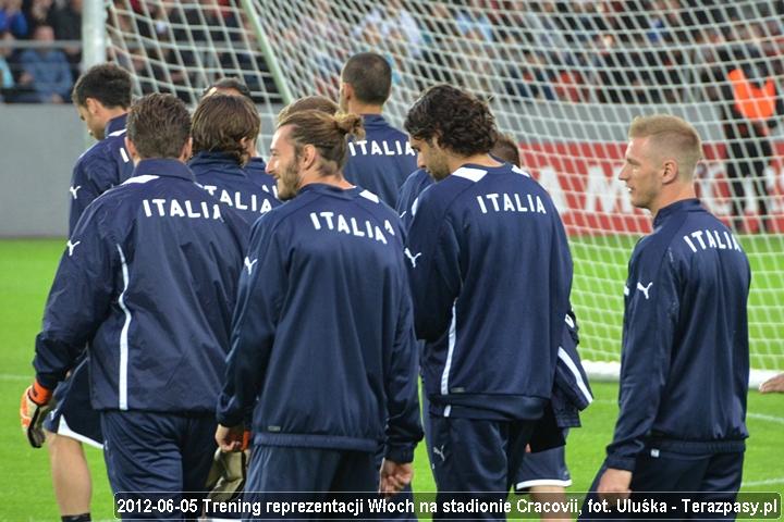 2012-06-05_Trening_rep_Włoch_3094
