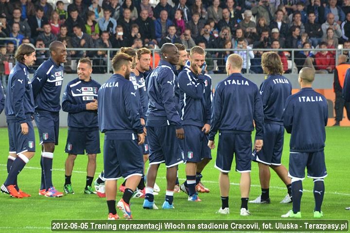 2012-06-05_Trening_rep_Włoch_3106