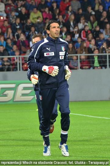 2012-06-05_Trening_rep_Włoch_3111