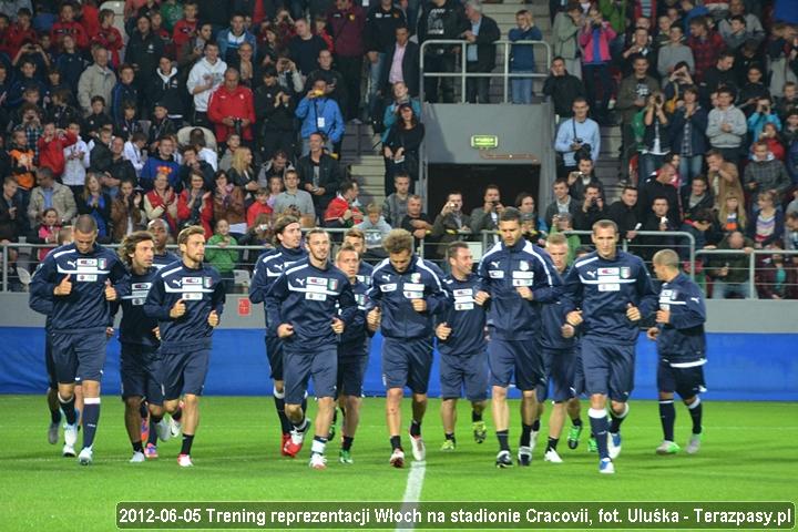 2012-06-05_Trening_rep_Włoch_3119