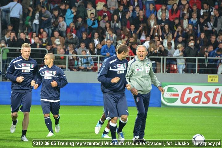 2012-06-05_Trening_rep_Włoch_3122