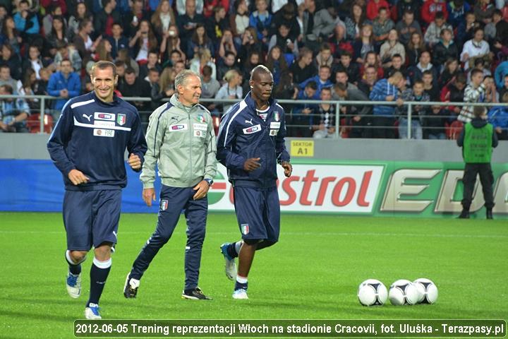 2012-06-05_Trening_rep_Włoch_3124
