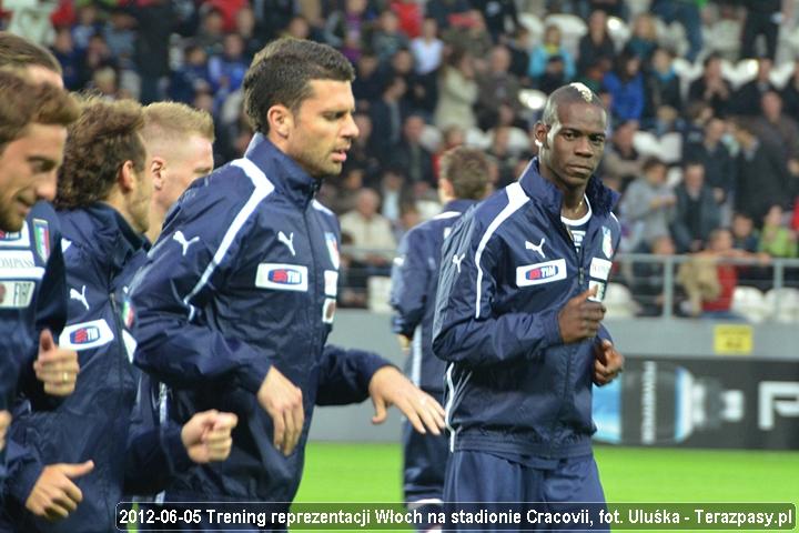 2012-06-05_Trening_rep_Włoch_3133