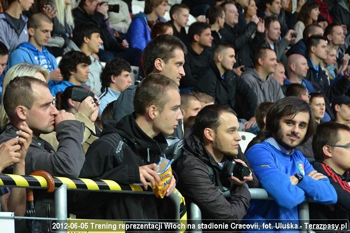 2012-06-05_Trening_rep_Włoch_3135