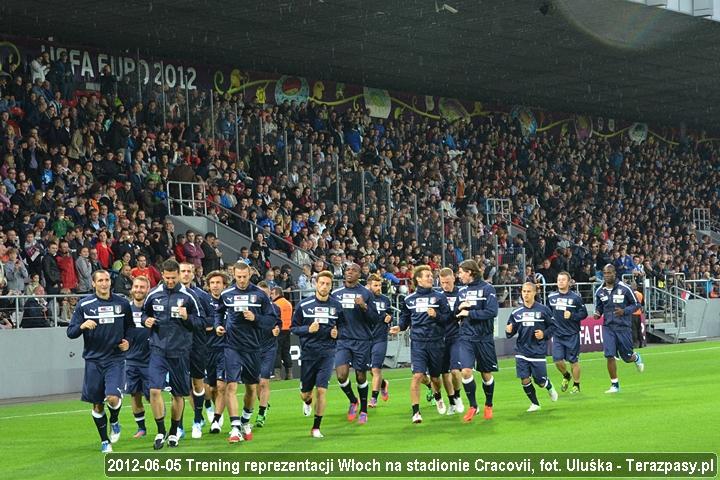 2012-06-05_Trening_rep_Włoch_3166