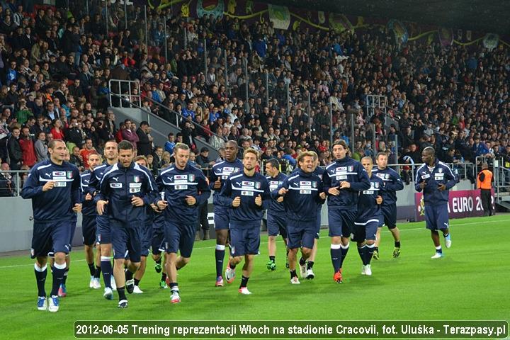 2012-06-05_Trening_rep_Włoch_3167