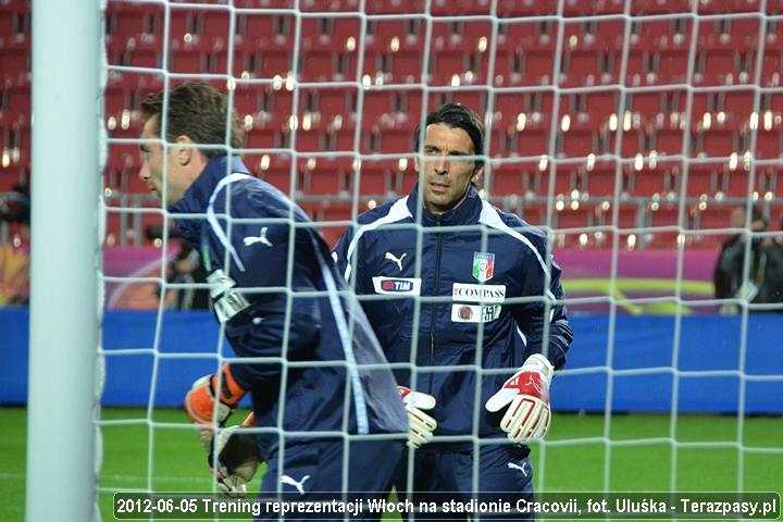 2012-06-05_Trening_rep_Włoch_3171