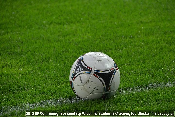 2012-06-05_Trening_rep_Włoch_3198