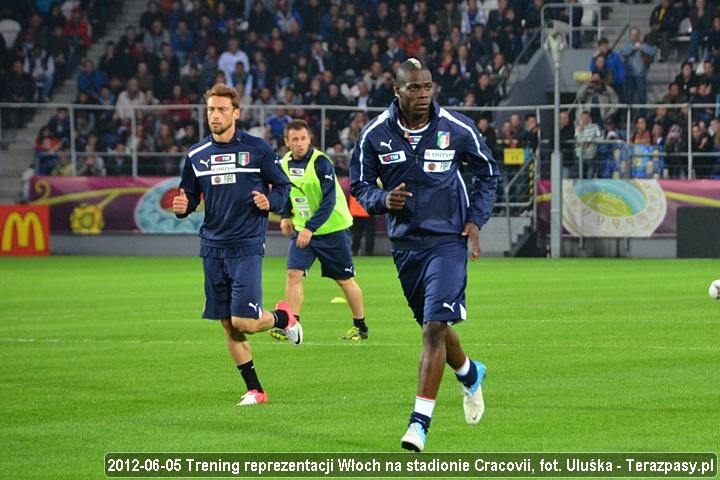 2012-06-05_Trening_rep_Włoch_3214
