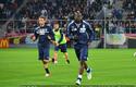 2012-06-05_Trening_rep_Włoch_3214