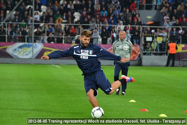 2012-06-05_Trening_rep_Włoch_3221