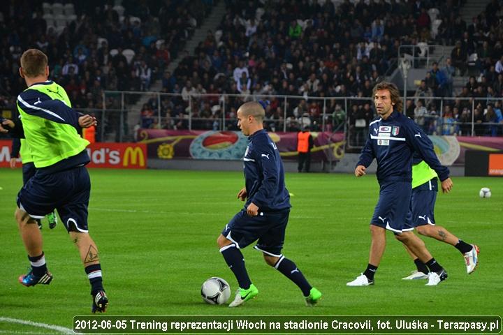 2012-06-05_Trening_rep_Włoch_3223