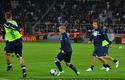 2012-06-05_Trening_rep_Włoch_3223