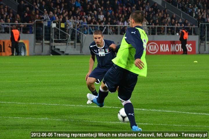 2012-06-05_Trening_rep_Włoch_3225