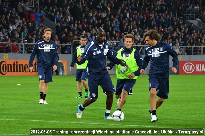 2012-06-05_Trening_rep_Włoch_3230