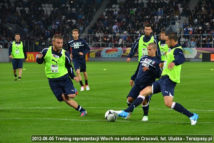 2012-06-05_Trening_rep_Włoch_3241