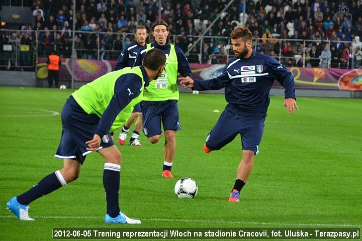 2012-06-05_Trening_rep_Włoch_3244