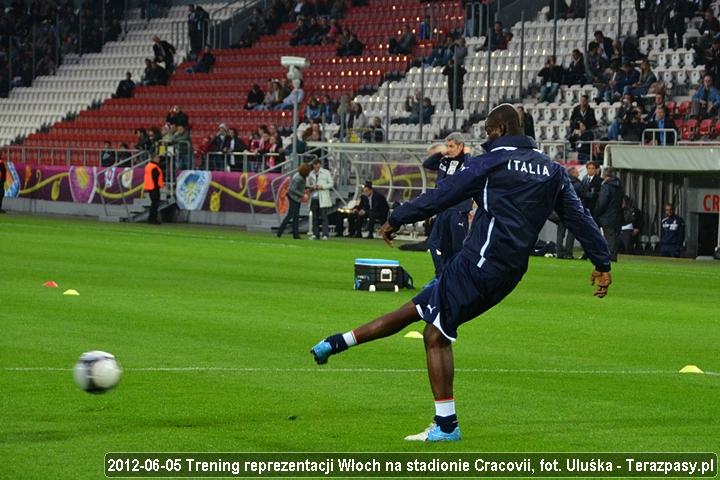 2012-06-05_Trening_rep_Włoch_3246