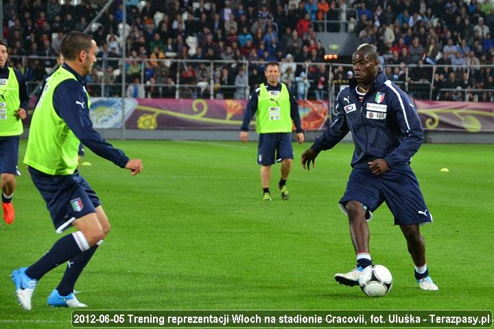2012-06-05_Trening_rep_Włoch_3249