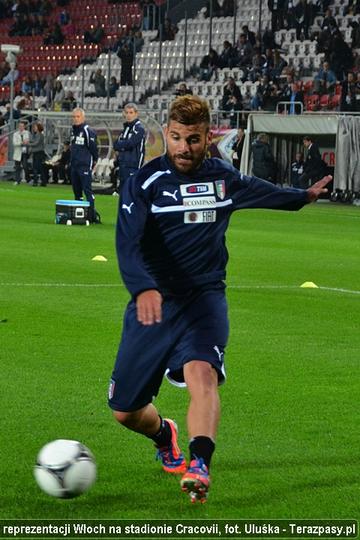 2012-06-05_Trening_rep_Włoch_3252