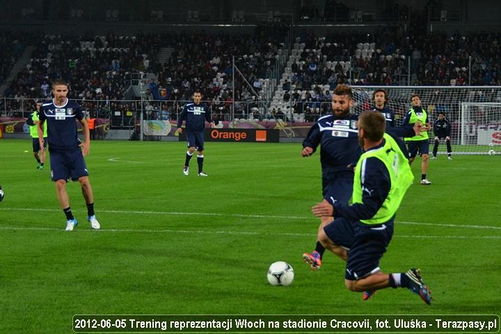 2012-06-05_Trening_rep_Włoch_3260