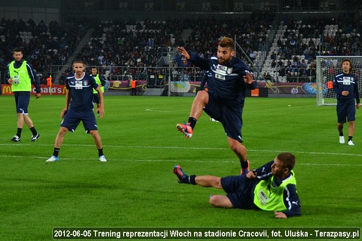 2012-06-05_Trening_rep_Włoch_3261