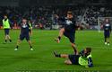 2012-06-05_Trening_rep_Włoch_3261