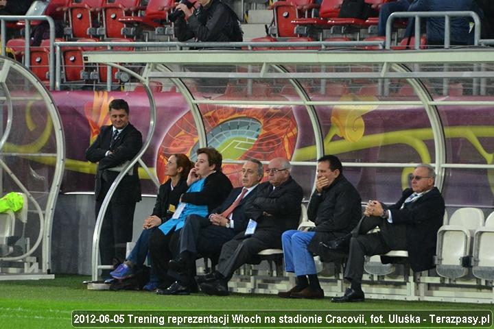 2012-06-05_Trening_rep_Włoch_3263