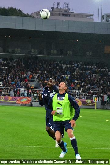 2012-06-05_Trening_rep_Włoch_3264