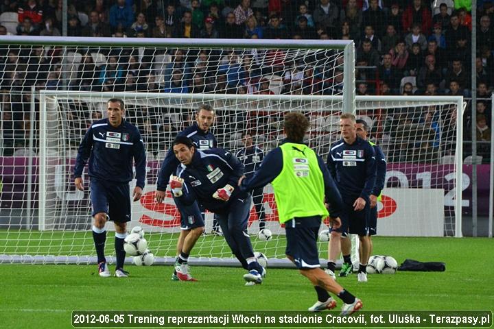 2012-06-05_Trening_rep_Włoch_3268