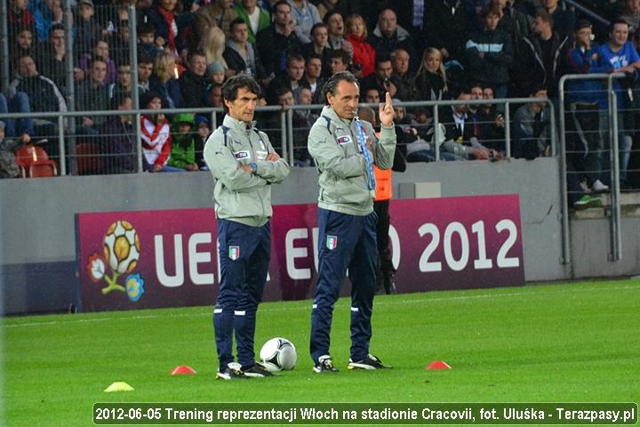 2012-06-05_Trening_rep_Włoch_3271