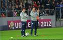 2012-06-05_Trening_rep_Włoch_3271