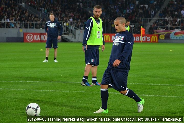 2012-06-05_Trening_rep_Włoch_3275