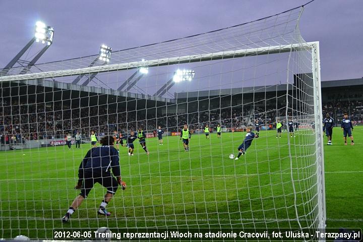 2012-06-05_Trening_rep_Włoch_3276